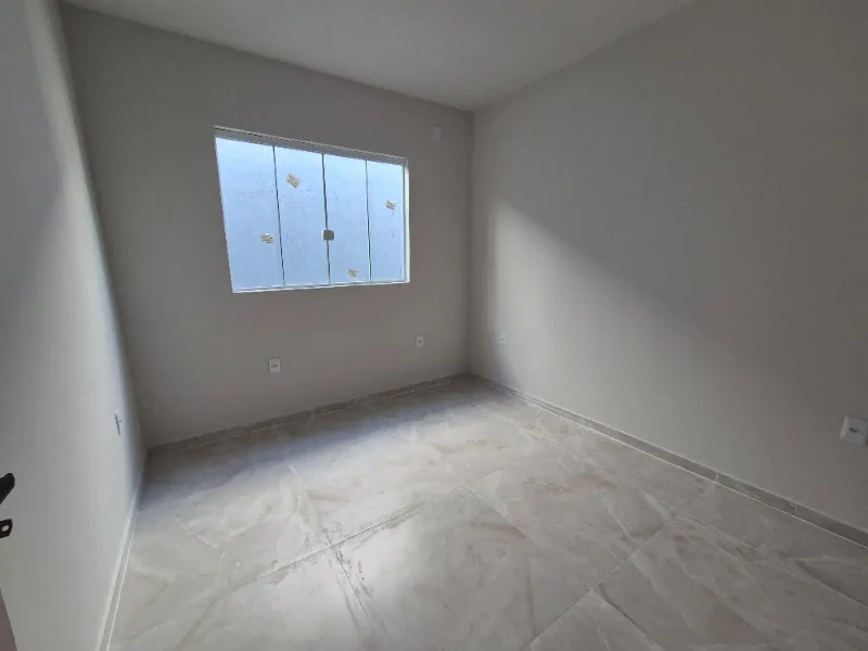 Imagem CASA RESIDENCIAL em SERRA - ES, SÃO FRANCISCO