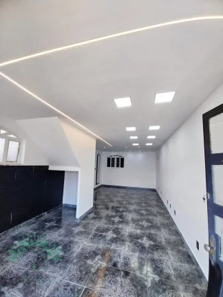 Imagem SALAO COMERCIAL em Extrema - MG, centro
