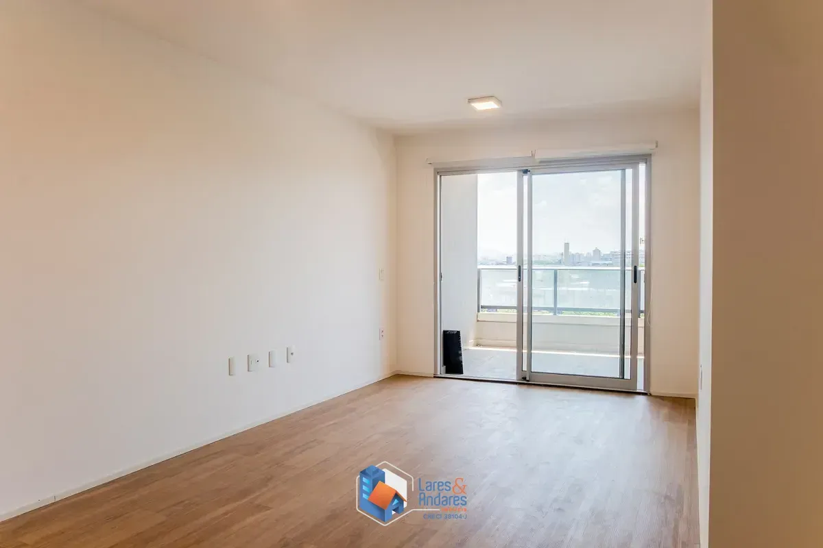 Foto do imóvel Apartamento para venda em Jardim das Perdizes com 2 quartos, sendo 2 suítes, 69m² em Rua Joseph Nigri