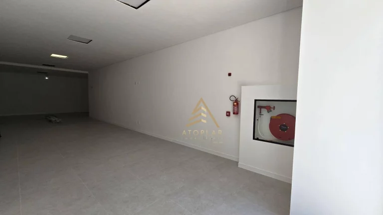 Imagem Sala para alugar, 63 m² por R$ 7.250,00/mês - Centro - Balneário Camboriú/SC