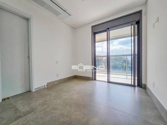 Imagem Apartamento à venda, com 4 dormitórios 3 suítes 160m² 2 vagas, em Riviera de São de São Lourenço