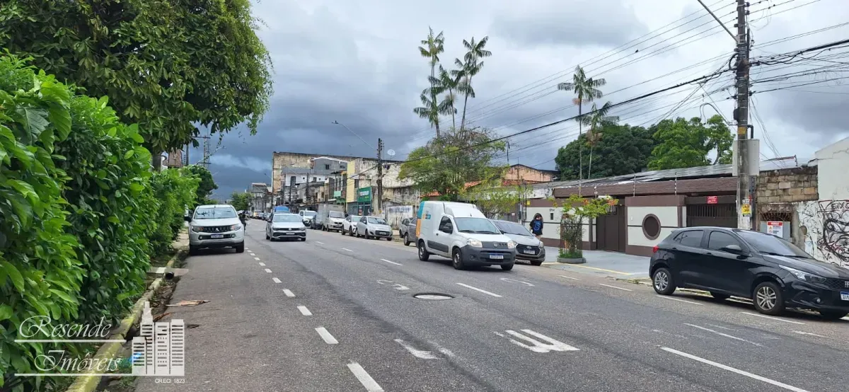 Foto do imóvel CASA A VENDA GUAMÁ em AVENIDA CONSELHEIRO FURTADO, N° 3700, ALAMEDA STÉLIO MAROJA, N° 51