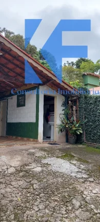 Imagem CHACARA RESIDENCIAL em VALINHOS - SP, CHÁCARAS SÃO BENTO