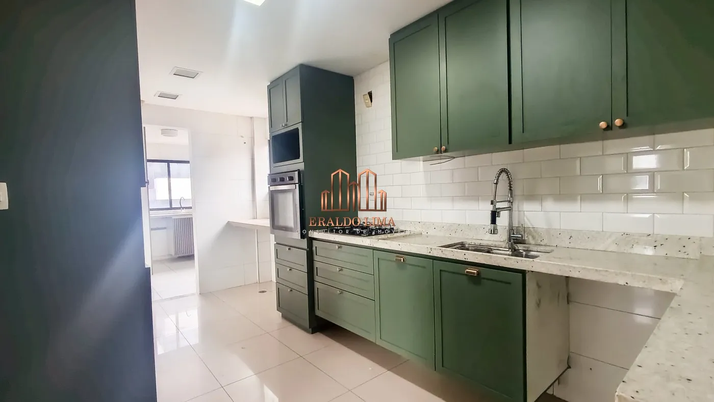 Imagem Cobertura Duplex para Venda em Maceió, Ponta Verde, 4 dormitórios, 2 suítes, 4 banheiro