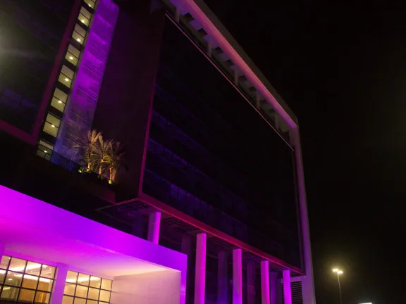 Imagem Sala Comercial para Alugar, 35 m² em Parque Verde - Belém