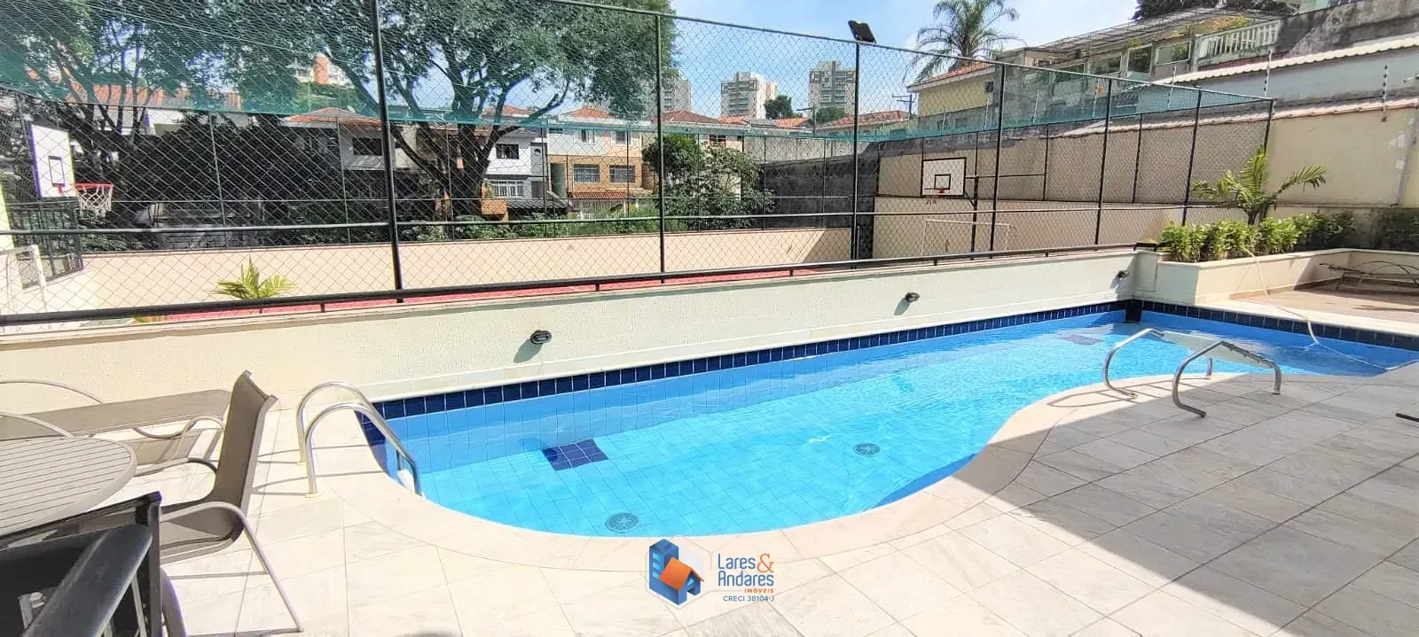 Imagem APTO À VENDA, 93M², 3 DORMITÓRIOS ( 1 SUÍTE), 2 VAGAS, VARANDA GOURMET, PISO EM PORCELANATO E PLANEJADOS - SANTANA GRAND TERRACE