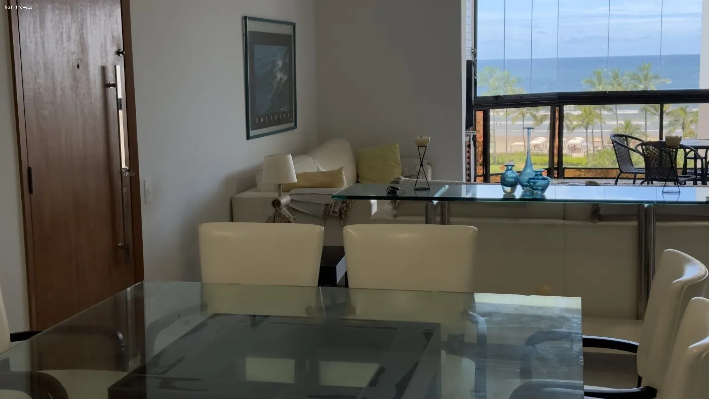 Imagem para Venda em Bertioga, Riviera, 5 dormitórios, 4 suítes, 5 banheiros, 2 vagas
