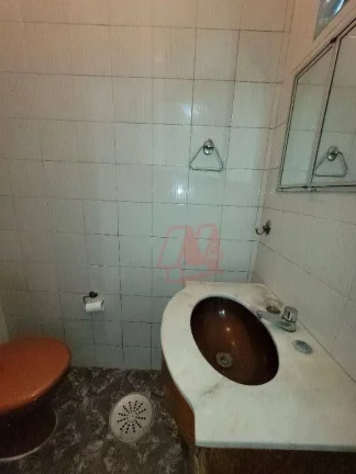 Imagem Apartamento de 111 m² privativos com 3 dormitórios por 450.000,00 - Porto Alegre/RS