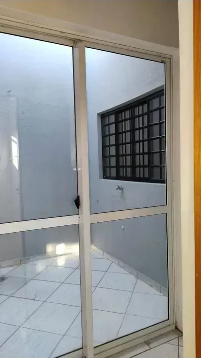 Imagem Sobrado à venda, Vila Suiça, Pindamonhangaba, SP
