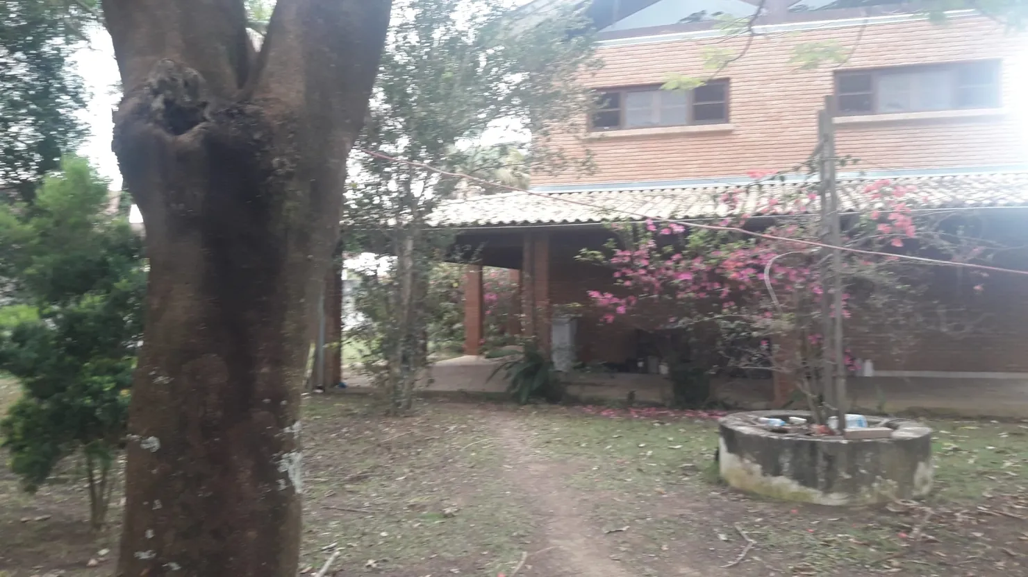 Imagem Casa à venda 3 Quartos, 4 Vagas, 3000M², Parque Lago Azul, Pindamonhangaba - SP