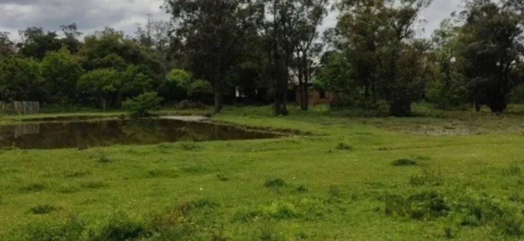 Imagem Terreno em Morada Gaúcha