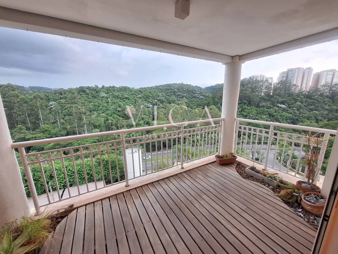 Imagem Apartamento a venda Alphaville/SP com 2 quartos,110m²| R$ 1.270.000 venda