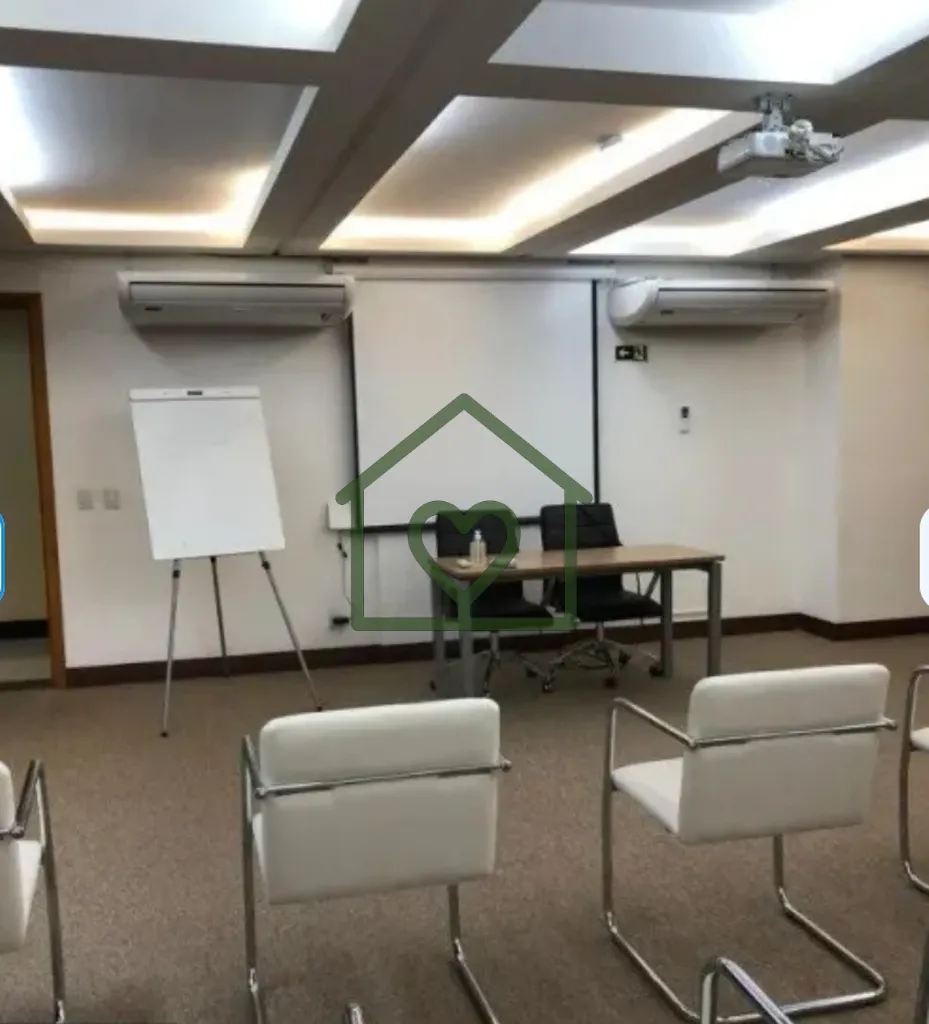 Imagem Charmoso apartamento na Passo da Areia, com 45,34 m² de conforto e praticidade. Localizado na Rua S...