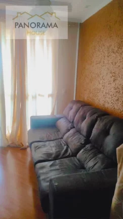 Imagem DISPONÍVEL PARA VENDA