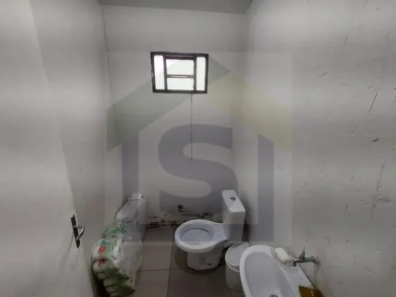 Imagem ca3869 - Maria Luiza - Vende - Imobiliaria BraSouza