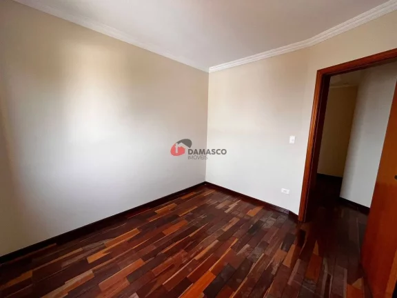 Imagem Cobertura / Penthouse à venda, Nova Gerty, São Caetano do Sul,