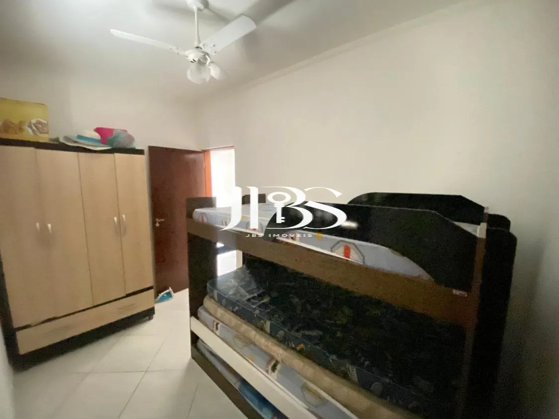Imagem Casa, Residencial para Venda, Nossa Senhora do Sion, Itanhaém