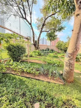 Imagem Apartamento venda e compra no Condomínio Residencial Garden Place em Jundiaí-SP