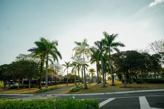Imagem CASA DE ALTO PADRÃO A VENDA EM PAULÍNIA
