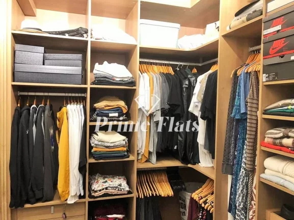 Imagem Apartamento disponível para venda no Horizonte JK Residencial, com 88m², 2 dormitórios e 2 vagas