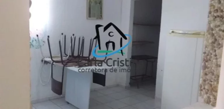Imagem CASA RESIDENCIAL em PONTAL DO PARANÁ - PR, Balneario Marisol