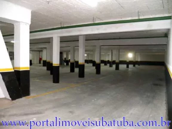 Imagem Apartamento - Á.Privativa 84,49 m2 - Condomínio com Área de Lazer.
