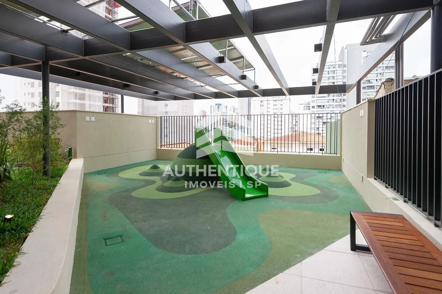Imagem JARDIM LOBATO VILA MADALENA - Apartamento à venda no bairro Vila Madalena - São Paulo/SP, Zona Oeste