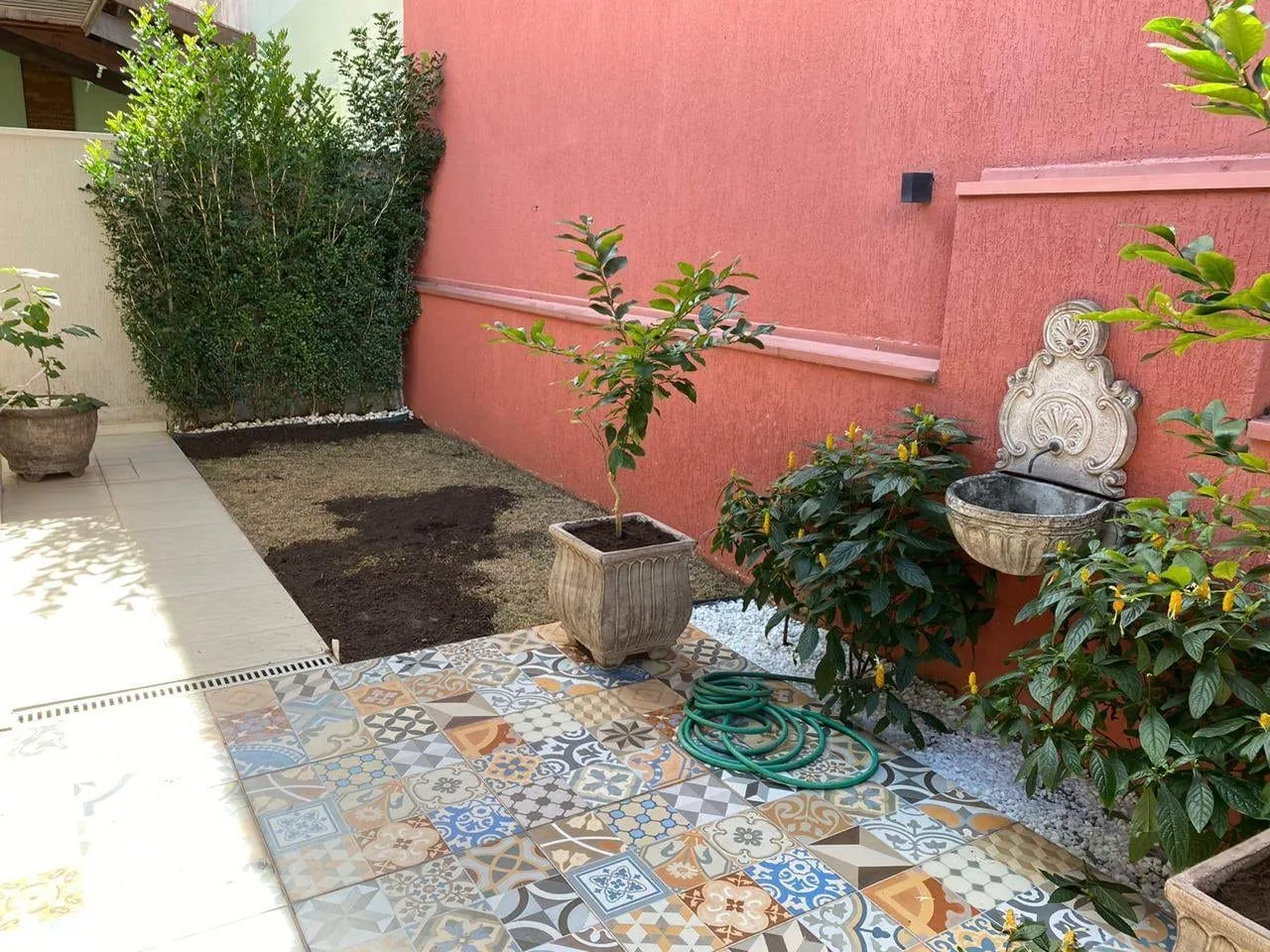 Imagem Casa em condomínio à Venda, Urbanova, Avenida Shishima Hifumi, SP