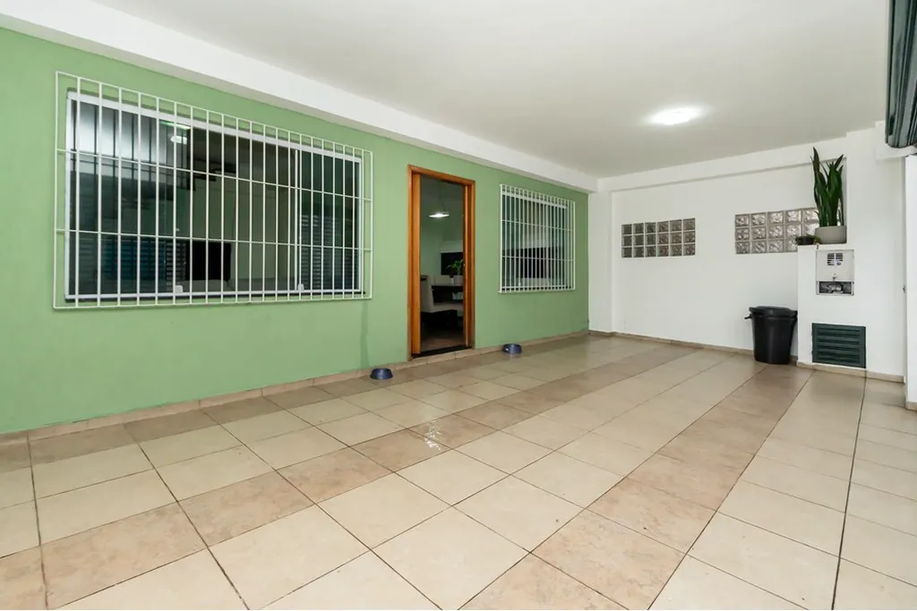 Imagem PPPADO 50 Casa 602031012-50 - PPPADO 50 Casa 602031012-50