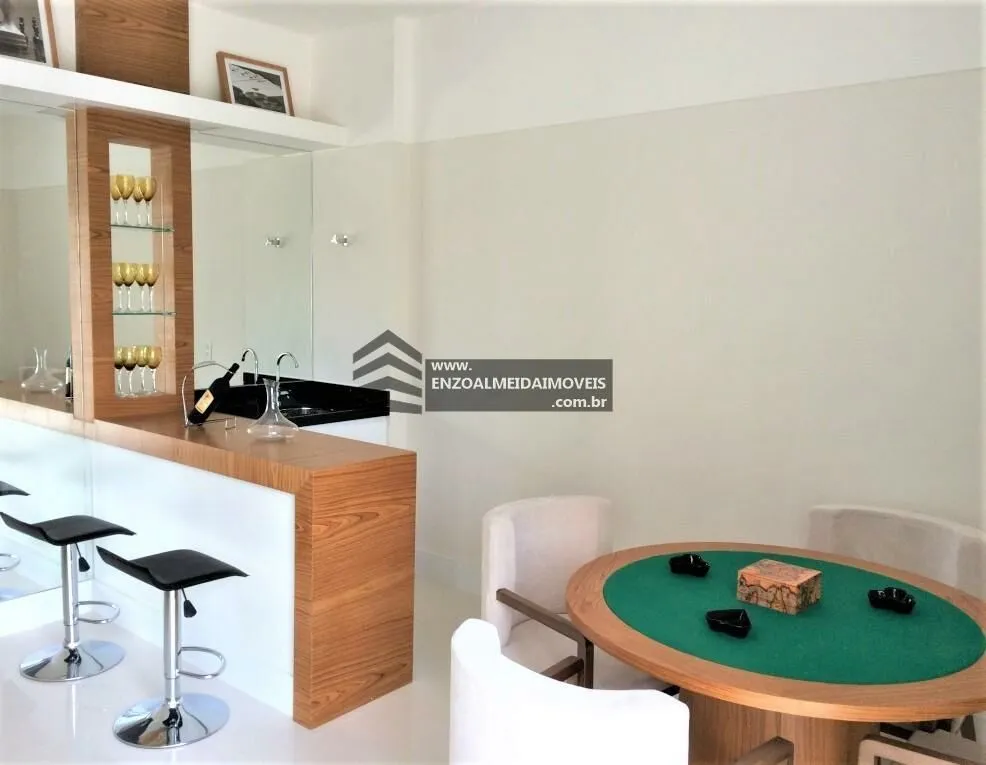 Imagem Apartamento à venda em Osasco/SP