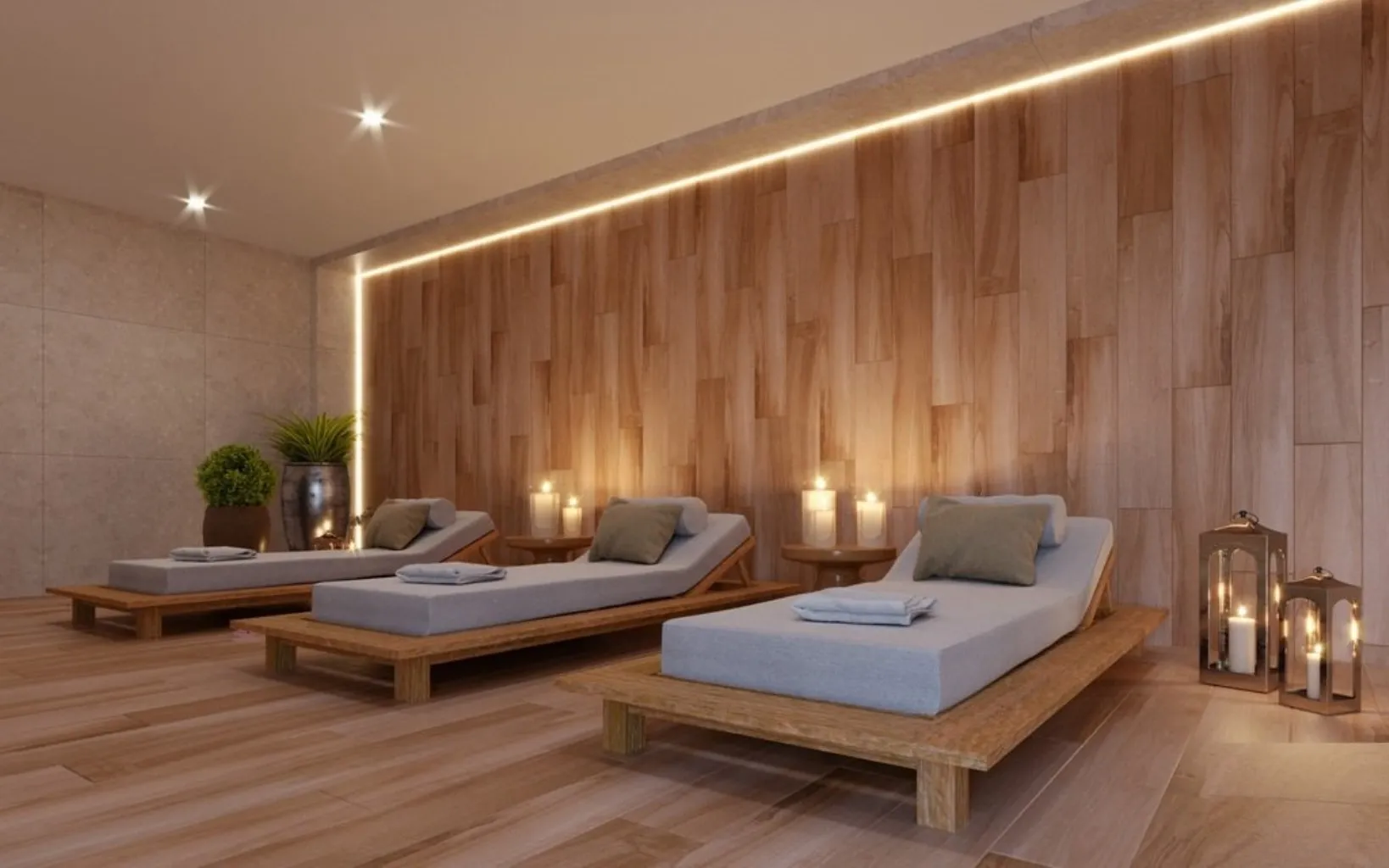 Imagem APARTAMENTO RESIDENCIAL em São Paulo - SP, Vila Mascote