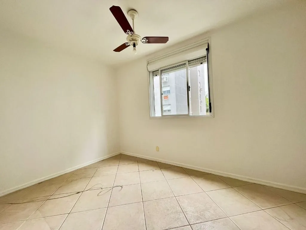 Imagem Apartamento em Nonoai