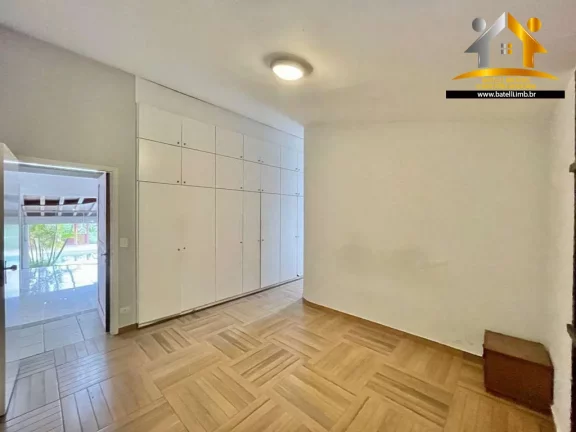 Imagem Casa - Granja Viana | Batelli Imóveis