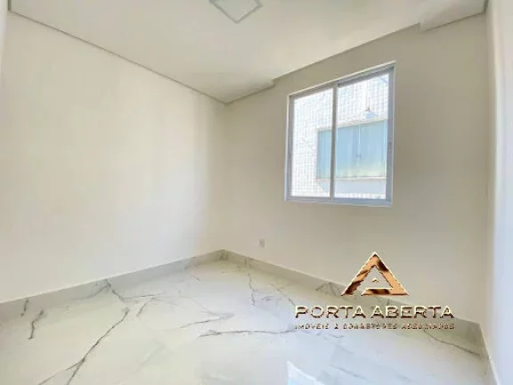 Imagem Oportunidade Apto 3 Quartos sendo 1 suite - Cidade Nobre - COD 1143