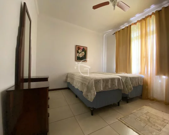 Imagem Residência Plana no Anita Garibaldi