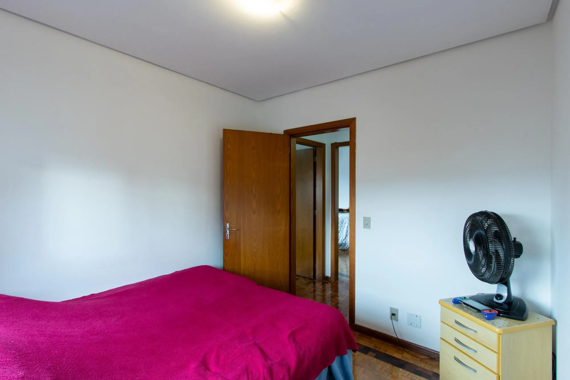 Imagem Apartamento / Cobertura com vista, para venda ou locação!