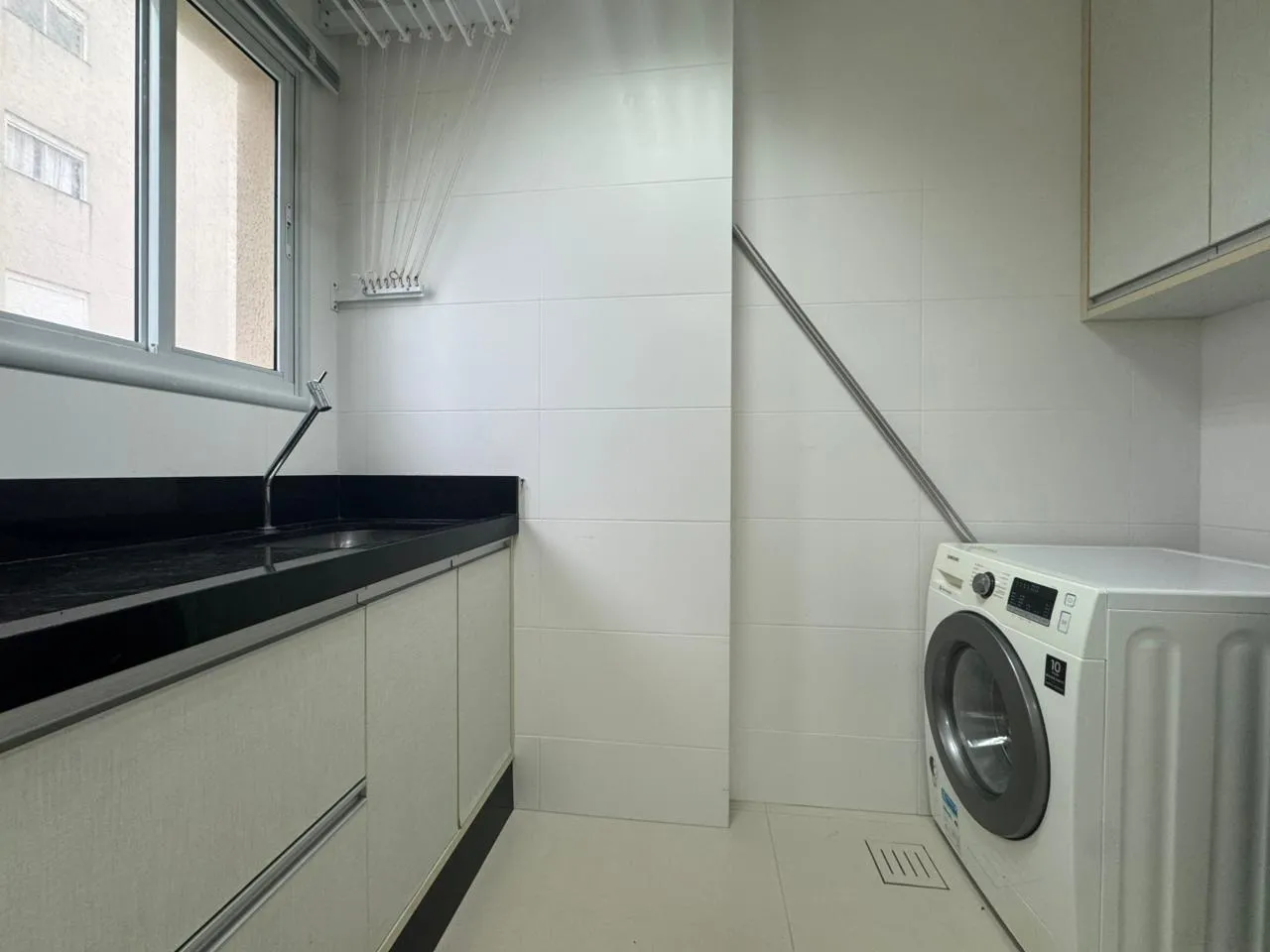 Imagem Apartamento com vista para o mar à venda com 171m2 por R$ 3.500.000,00