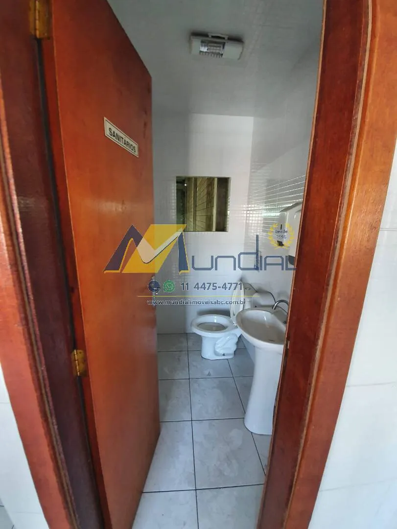Imagem Um espaço que se adapta a diferentes necessidades