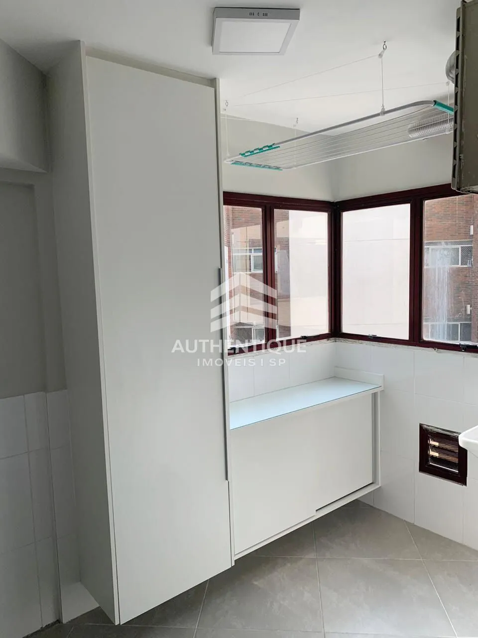 Imagem DOUBLE SPACE VILA LEOPOLDINA - Apartamento no bairro Vila leopoldina à venda