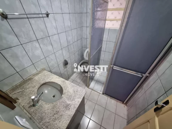 Imagem Casa à venda na Vila São Francisco - Goiânia/GO