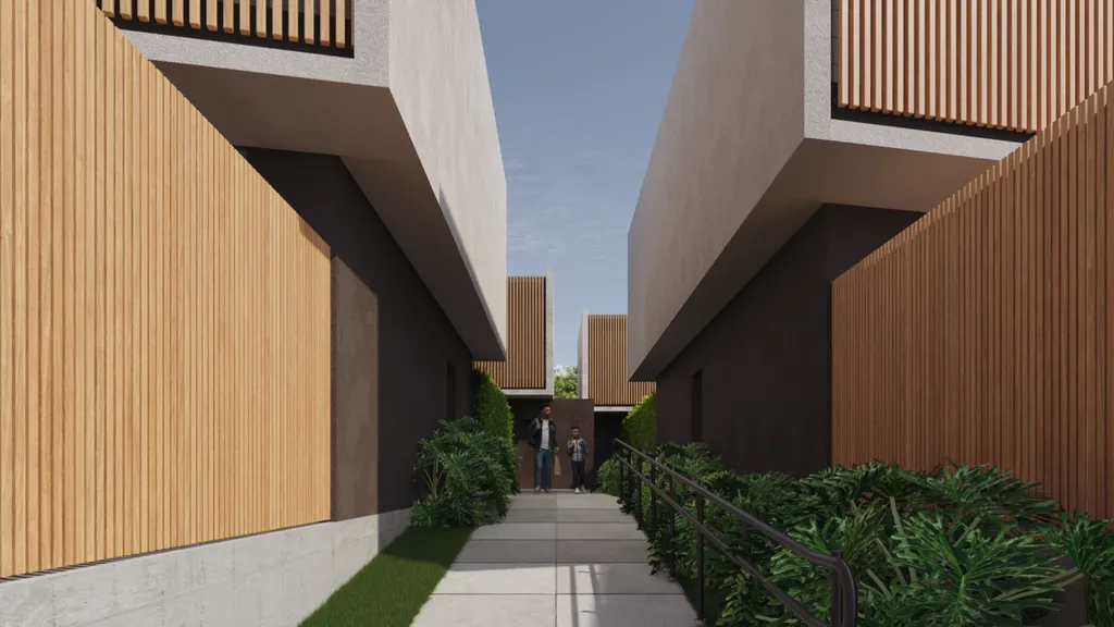 Imagem CASA RESIDENCIAL em Curitiba - PR, Campina do Siqueira