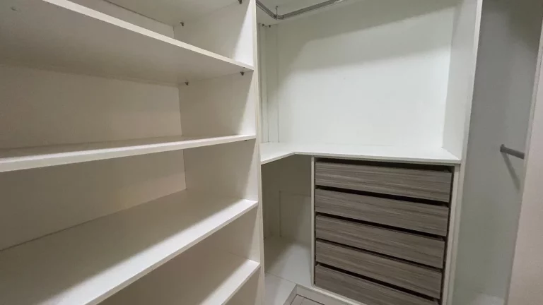 Imagem Apartamento com 69m em Boa Viagem