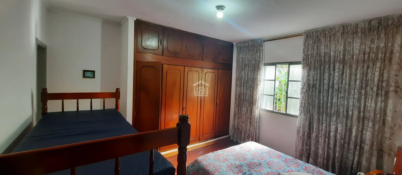 Imagem Chácara 422 m² à venda em Laranjeiras, Caldas