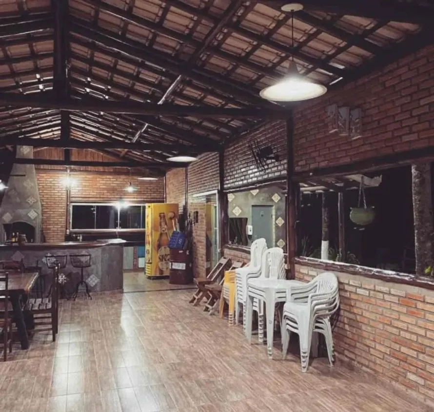 Imagem Excelente sítio a venda com 2 hectares, OU SEJA, ( 20.000 M² ) em Betim