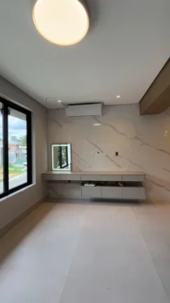 Imagem CASA RESIDENCIAL em MANAUS - AM, PONTA NEGRA