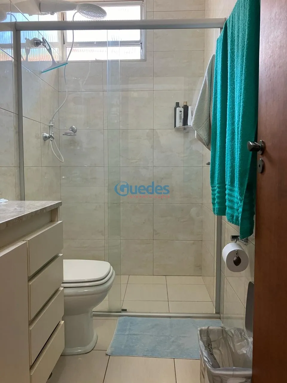 Imagem Sobrado em Santo Amaro - SP: 240m², 4 dormitórios, 2 suítes, 4 banheiros - À venda por R$2.160.000