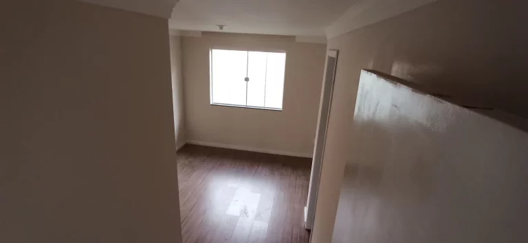 Imagem Casa à venda no bairro São Marcos - Campo Largo/PR