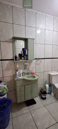 Imagem Chácara Completa à Venda – Oportunidade Imperdível!