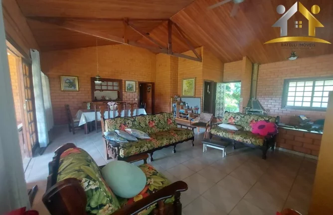 Imagem Casa - City Castelo | Batelli Imóveis