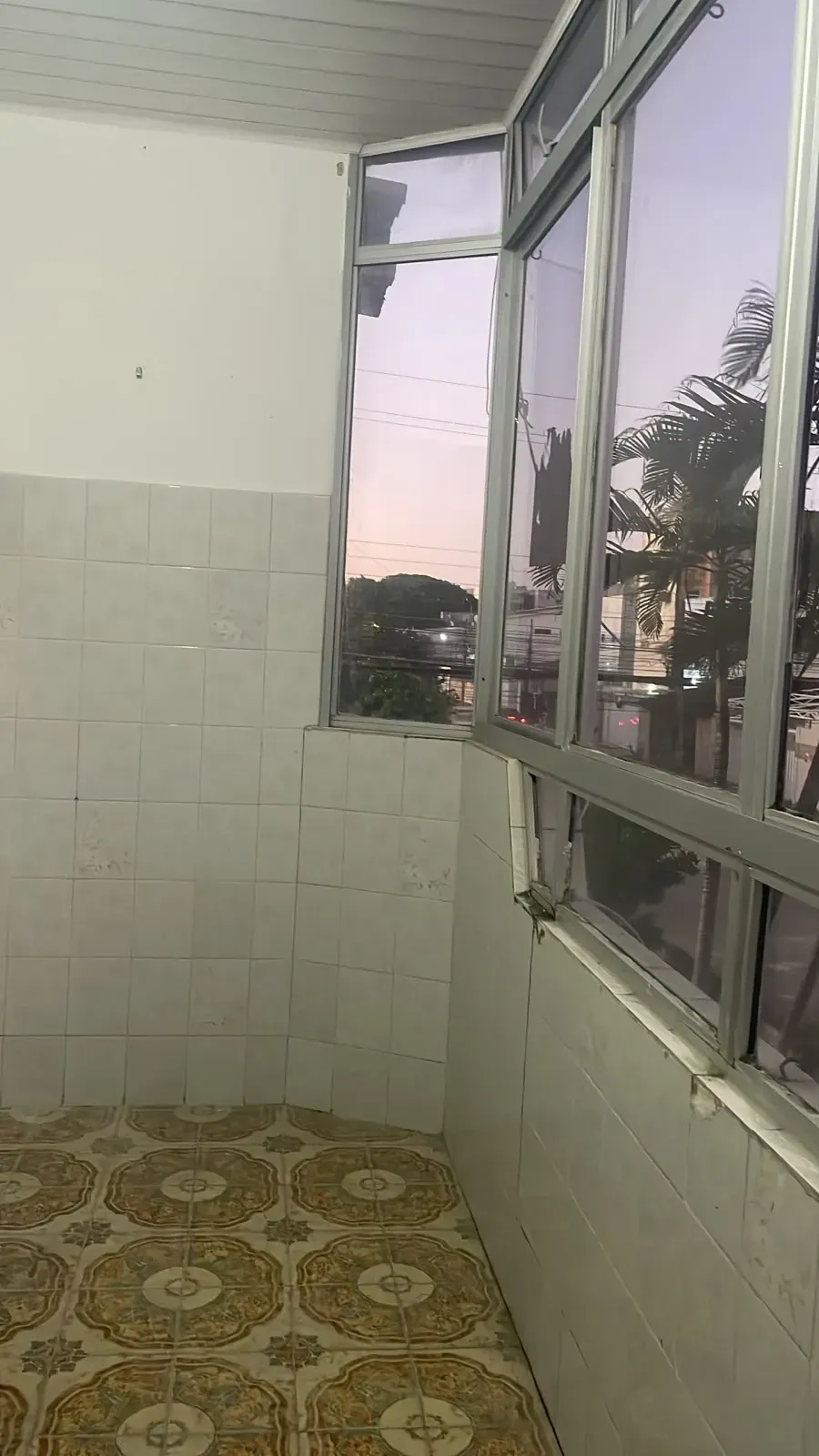 Imagem Apartamento com 3 Quartos à Venda, 120 m² em Janga - Paulista